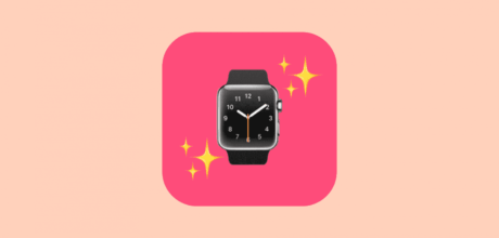Melhores Smartwatches de 2025 Até R$2.000