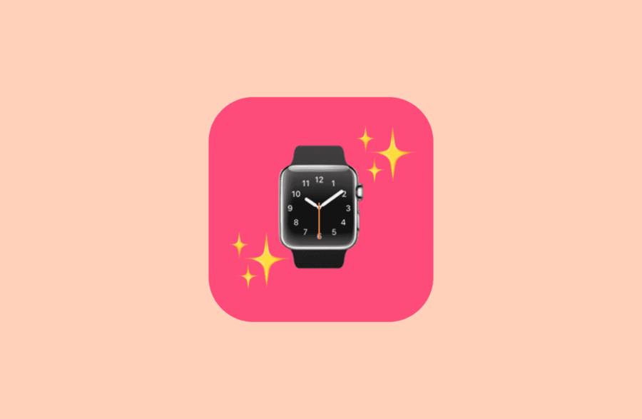 Melhores Smartwatches de 2025 Até R$2.000
