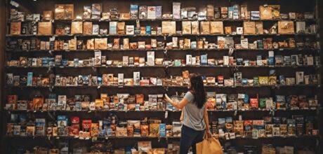 Ofertas Imperdíveis da Amazon que Você Perdeu em 2023