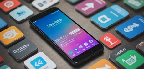 Como Liberar Espaço no Celular sem Excluir Arquivos