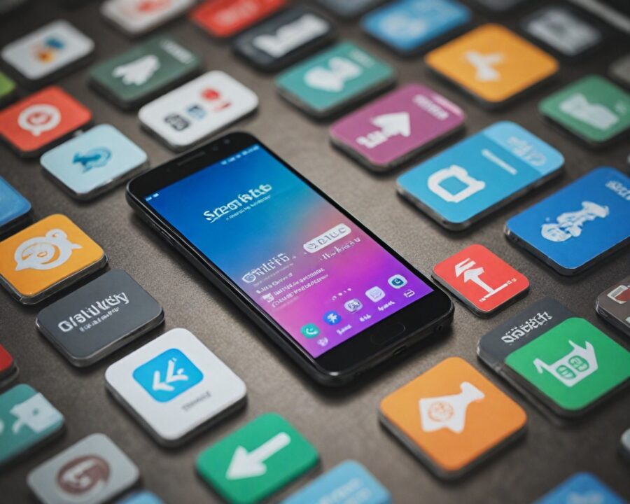Como Liberar Espaço no Celular sem Excluir Arquivos