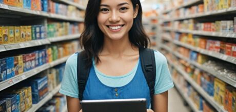 Como Comprar Eletrônicos com Segurança na Internet