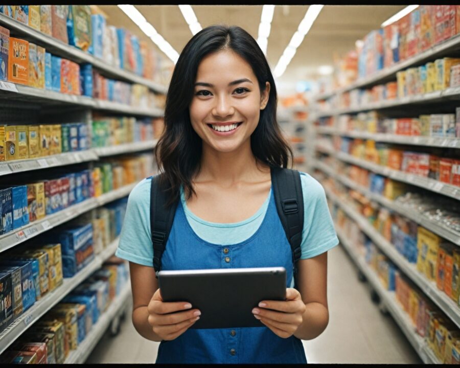 Como Comprar Eletrônicos com Segurança na Internet