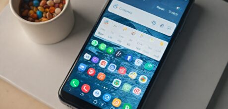 Como Automatizar Tarefas no Android com Apps Simples