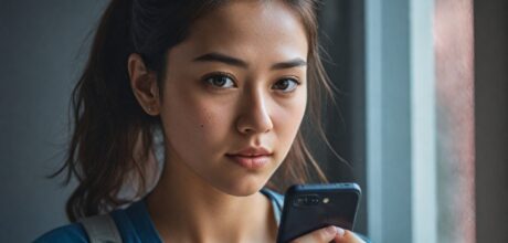 Celulares com melhor custo-benefício para jogos em 2025