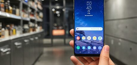 Como fazer backup automático das suas fotos com segurança