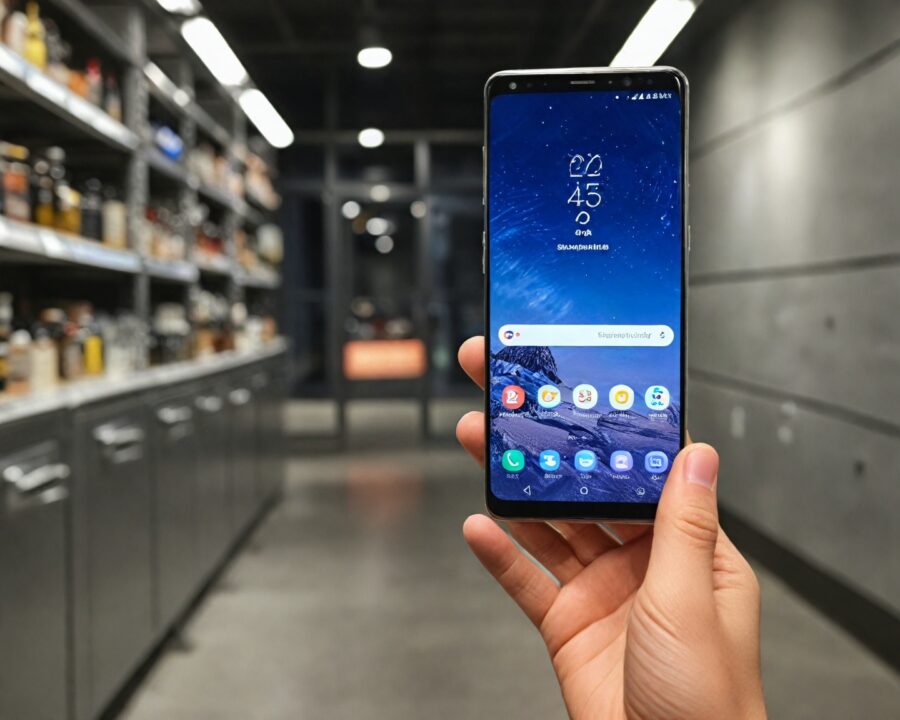 Como fazer backup automático das suas fotos com segurança