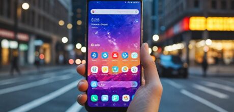 Samsung Galaxy M15 5G em 2025: Review Honesta — Ainda Vale a Pena?