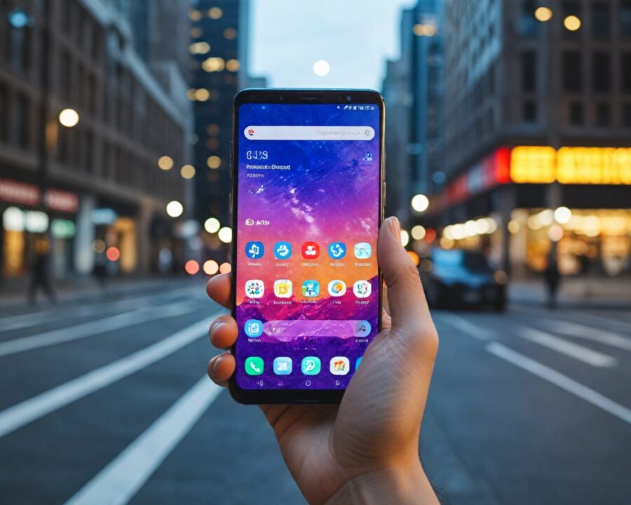 Samsung Galaxy M15 5G em 2025: Review Honesta — Ainda Vale a Pena?