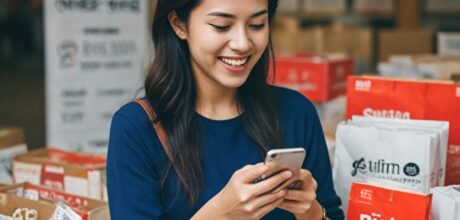 Como Usar Cupons de Desconto no AliExpress em 2025