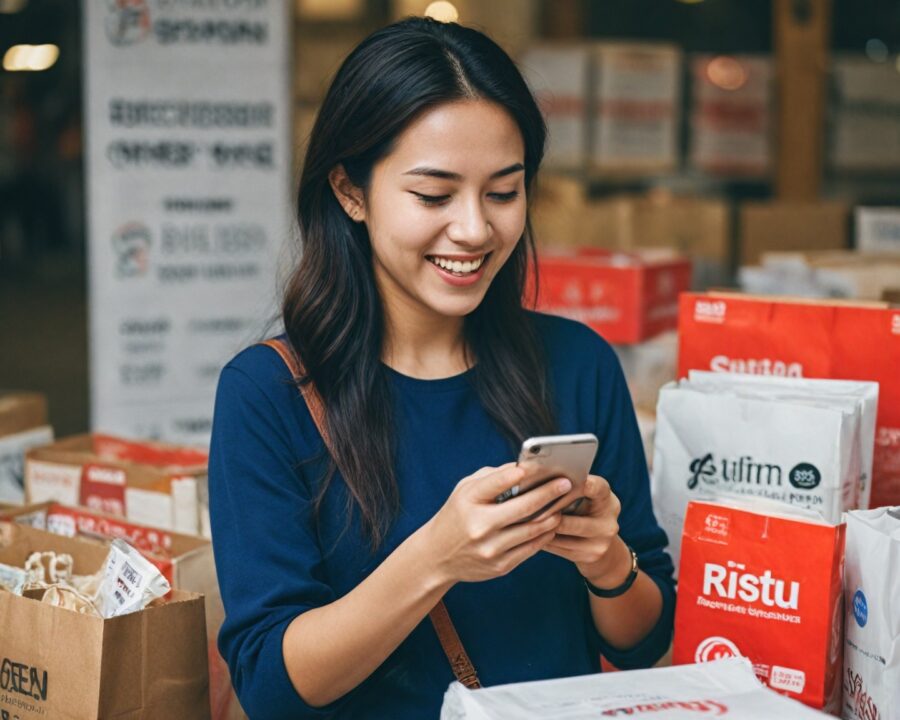 Como Usar Cupons de Desconto no AliExpress em 2025