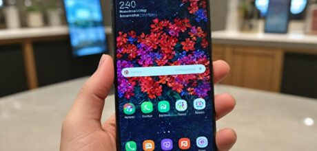 Melhores Apps para Editar Fotos no Celular sem Marca D’Água em 2025