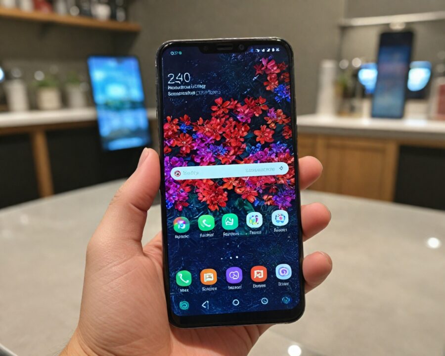 Melhores Apps para Editar Fotos no Celular sem Marca D’Água em 2025