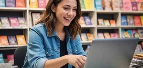 Como Aproveitar ao Máximo os Superdescontos Online em 2025