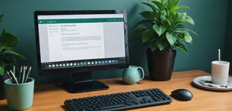 Como Usar o WhatsApp no PC sem o Celular em 2025