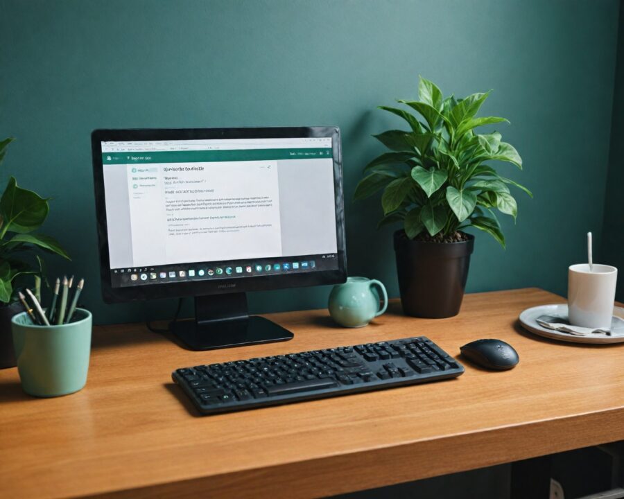 Como Usar o WhatsApp no PC sem o Celular em 2025