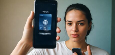 Avaliação Real do Novo App Nubank em 2025: Vale o Hype?