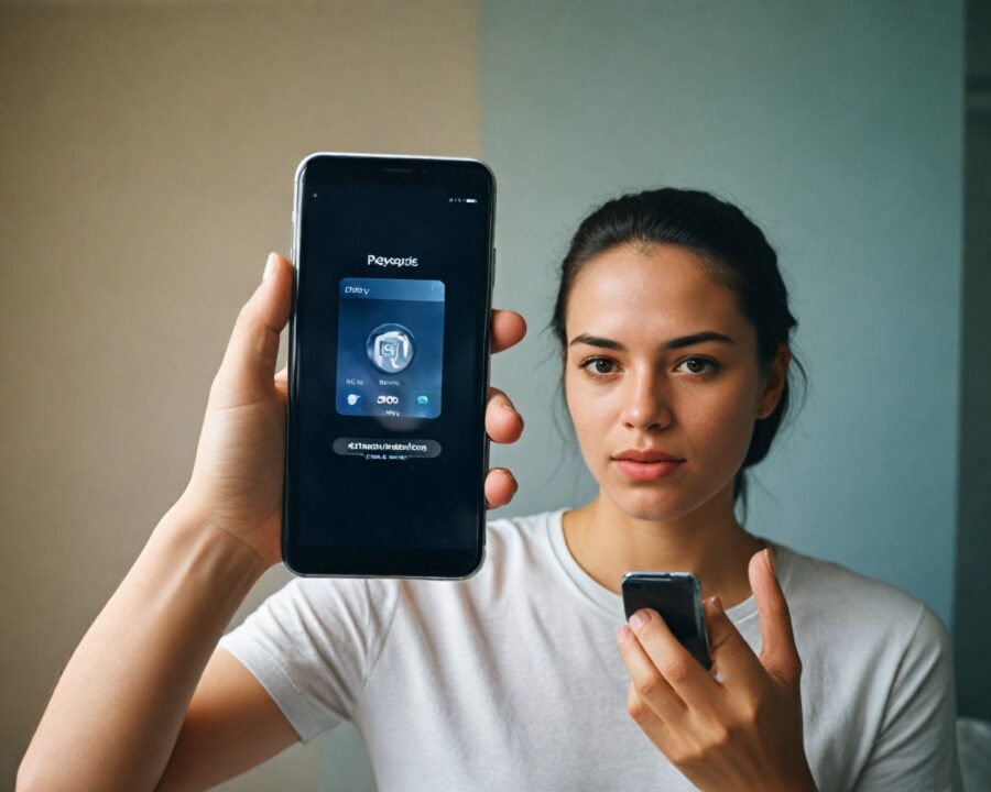 Avaliação Real do Novo App Nubank em 2025: Vale o Hype?