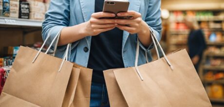 Cupons de Desconto da Shopee para Outubro de 2025: Lista Atualizada
