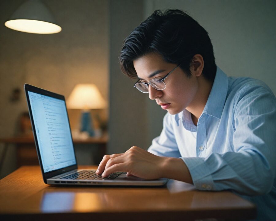 Como Identificar Promoções Falsas e Evitar Golpes Online em 2025
