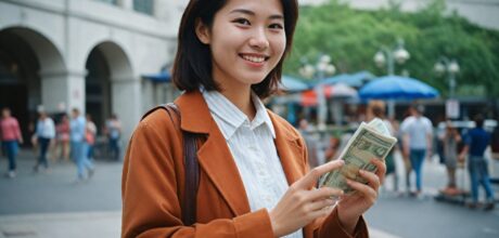 Como Comprar Celular no Exterior com Segurança e Economia em 2025