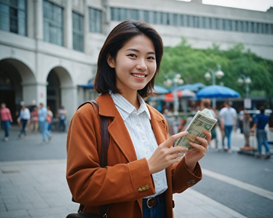 Como Comprar Celular no Exterior com Segurança e Economia em 2025