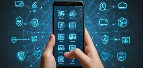 6 Dicas para Escolher um Bom Antivírus para Smartphone