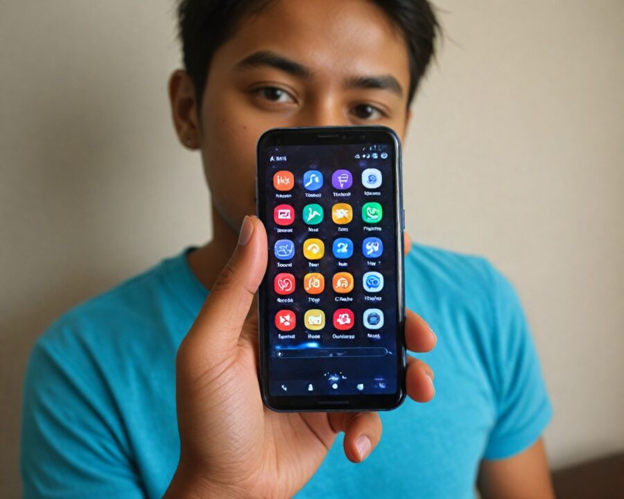 5 Melhores Navegadores para Celular em 2025 (Além do Chrome)