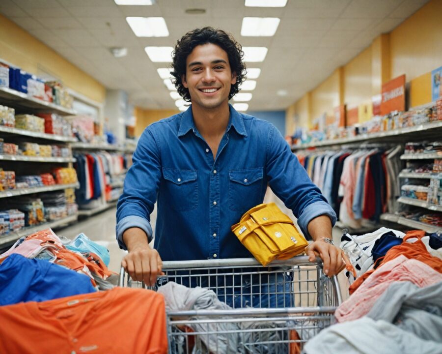 As Promoções Mais Confiáveis do AliExpress em 2025: Guia Prático com Ferramentas Digitais