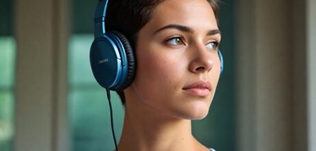 Os Melhores Fones Bluetooth por Menos de R$ 200 em 2025: Guia de Compra