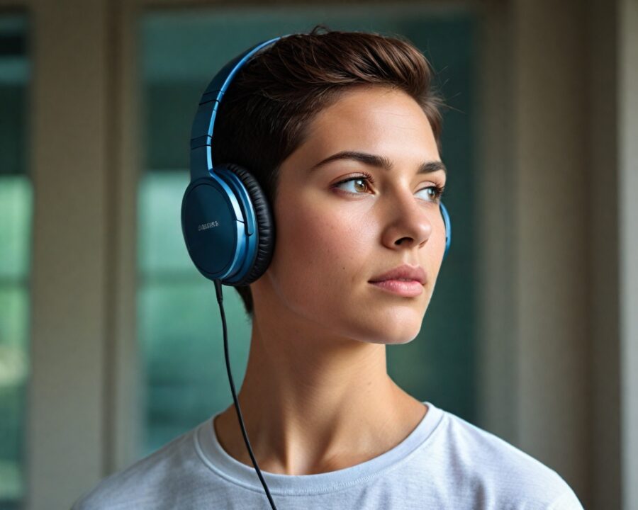 Os Melhores Fones Bluetooth por Menos de R$ 200 em 2025: Guia de Compra