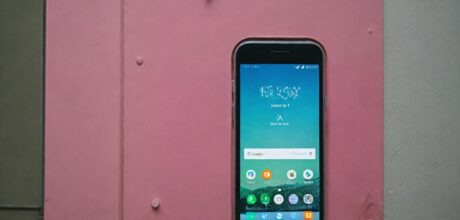 Como recuperar mensagens apagadas no WhatsApp com segurança