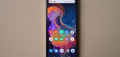 Como aumentar a vida útil da bateria do celular com ajustes simples