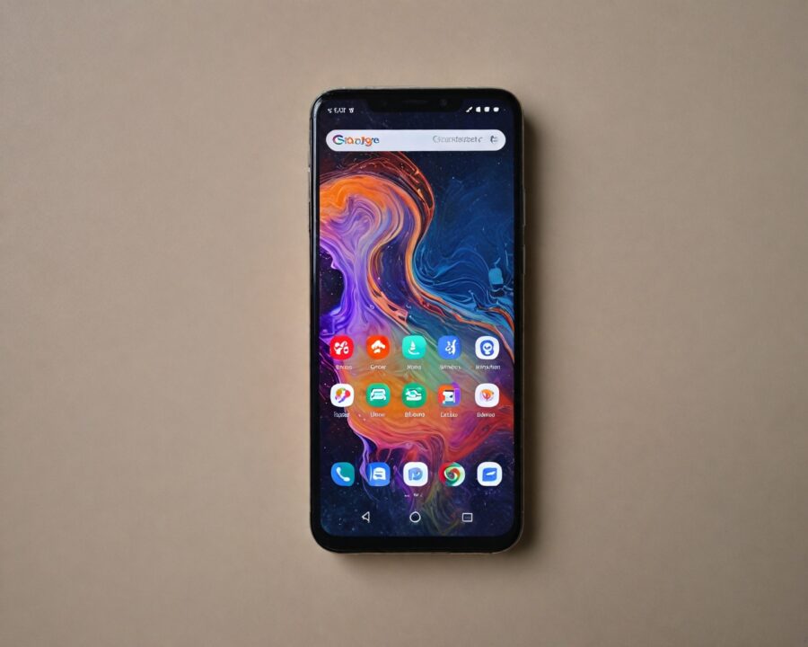 Como aumentar a vida útil da bateria do celular com ajustes simples