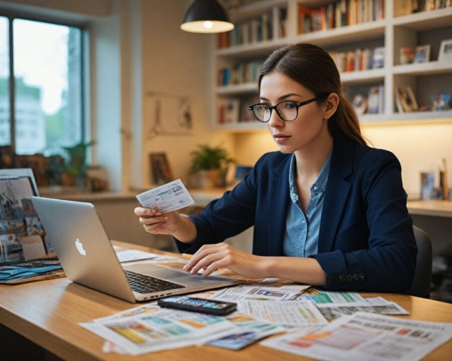Como encontrar e usar cupons ocultos para economizar