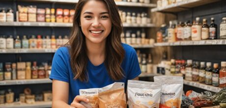 Como garantir a confiabilidade do produto e aumentar a satisfação do cliente