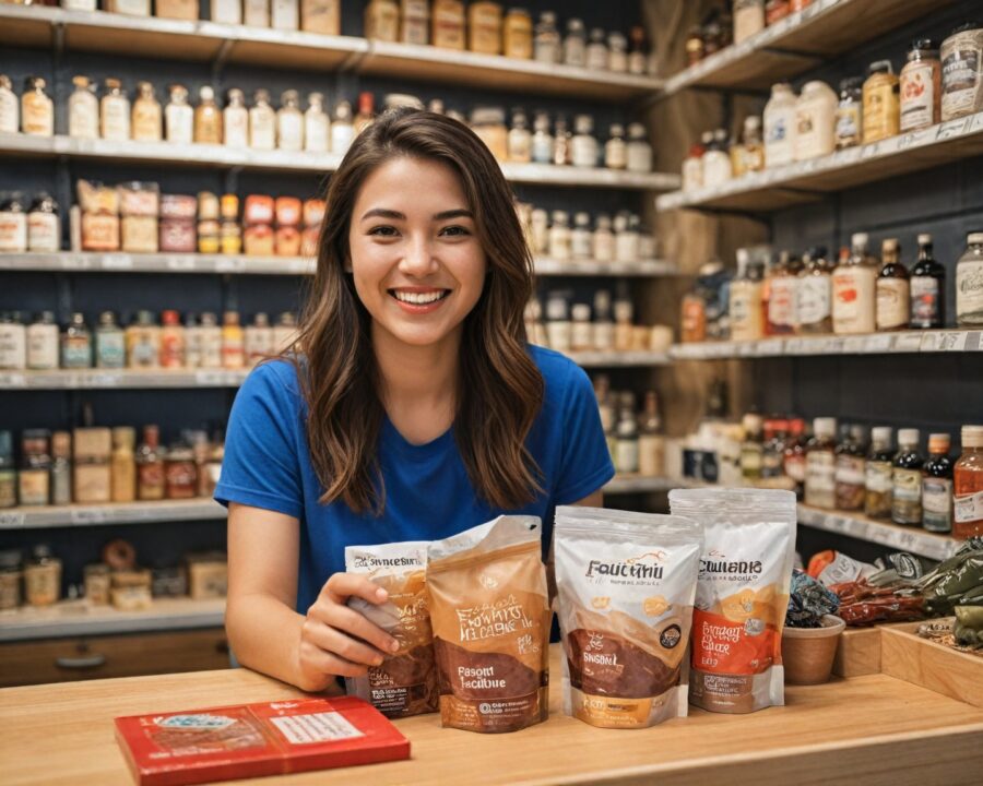 Como garantir a confiabilidade do produto e aumentar a satisfação do cliente