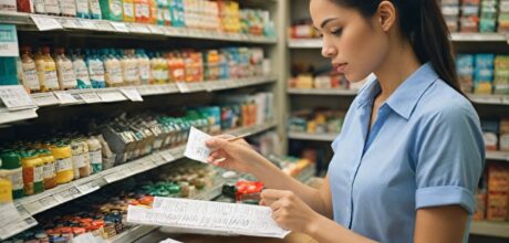 Como criar estratégias de compra eficazes para economizar