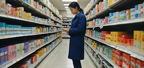 Como escolher um produto testado para garantir qualidade