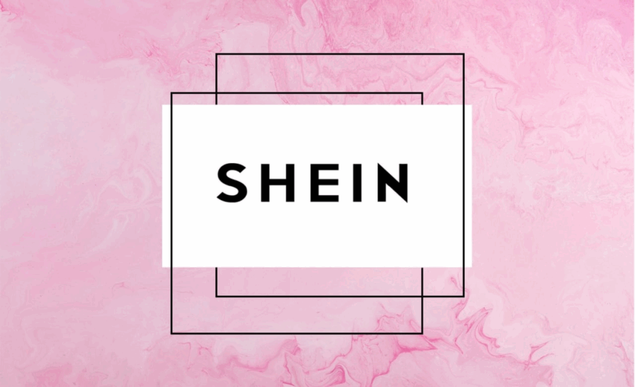 Refresh Your Wardrobe with Shein’s Free Trial Offer: Chic Styles at No Cost!
