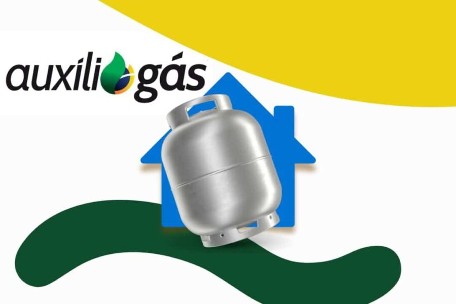 Descubra Quem Pode Solicitar e Como Pedir o Benefício para Comprar Gás