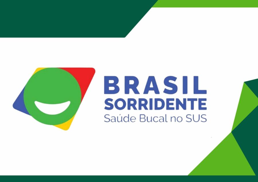 Descubra Como Cuidar dos Seus Dentes Gratuitamente pelo SUS