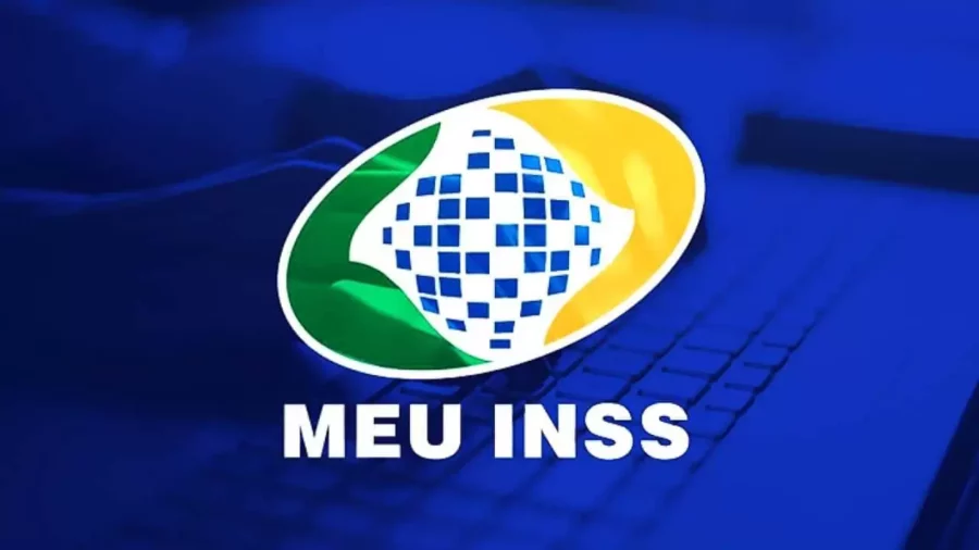 Descubra Como Acompanhar Seus Direitos e Pagamentos do INSS