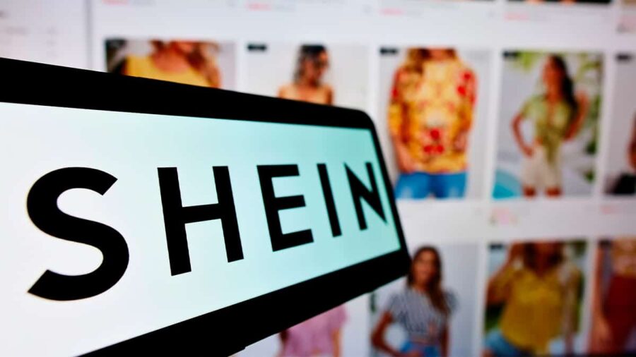 Réinventez Votre Style Sans Dépenser un Centime !