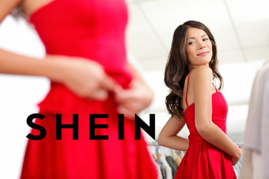 Encuentra Estilo Gratis: Cómo Beneficiarte del Programa “Prueba Gratuita” de Shein