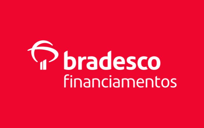 Simule as Melhores Condições Antes de Fechar Negócio com Tranquilidade