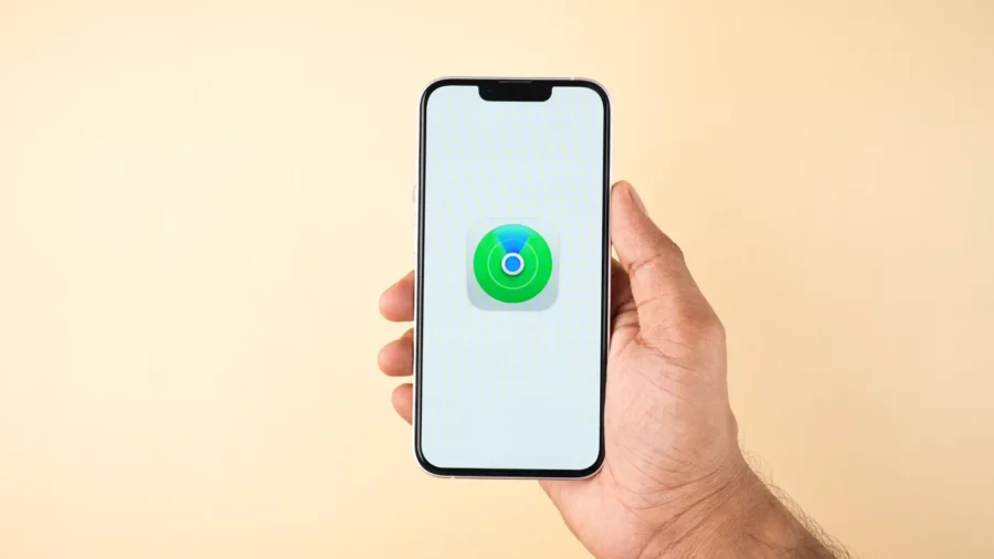 Ferramentas Eficientes para Monitorar Dispositivos: Escolha a Melhor!
