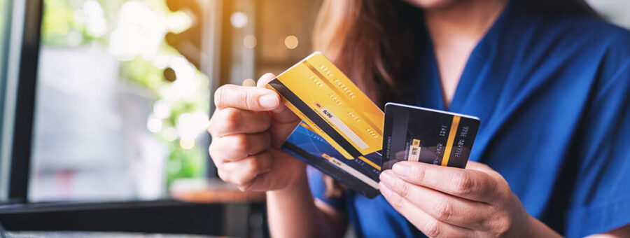 Discover the Ideal Credit Card with Top Rewards and Low Fees 🎉