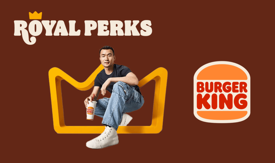 Unlock Exclusive Offers and Free Treats with Every Bite!