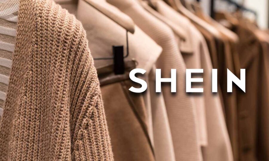 Estrena Ropa Desde Casa Sin Gastar